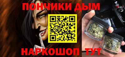 скорость mdpv Конаково