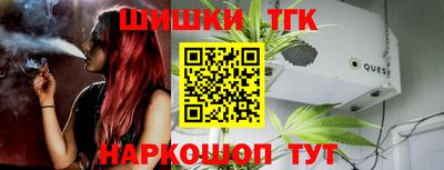 скорость mdpv Конаково
