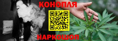 скорость mdpv Конаково
