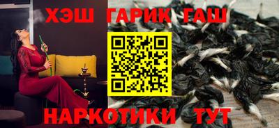 шишки Коммунар
