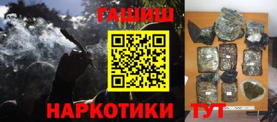 скорость mdpv Конаково
